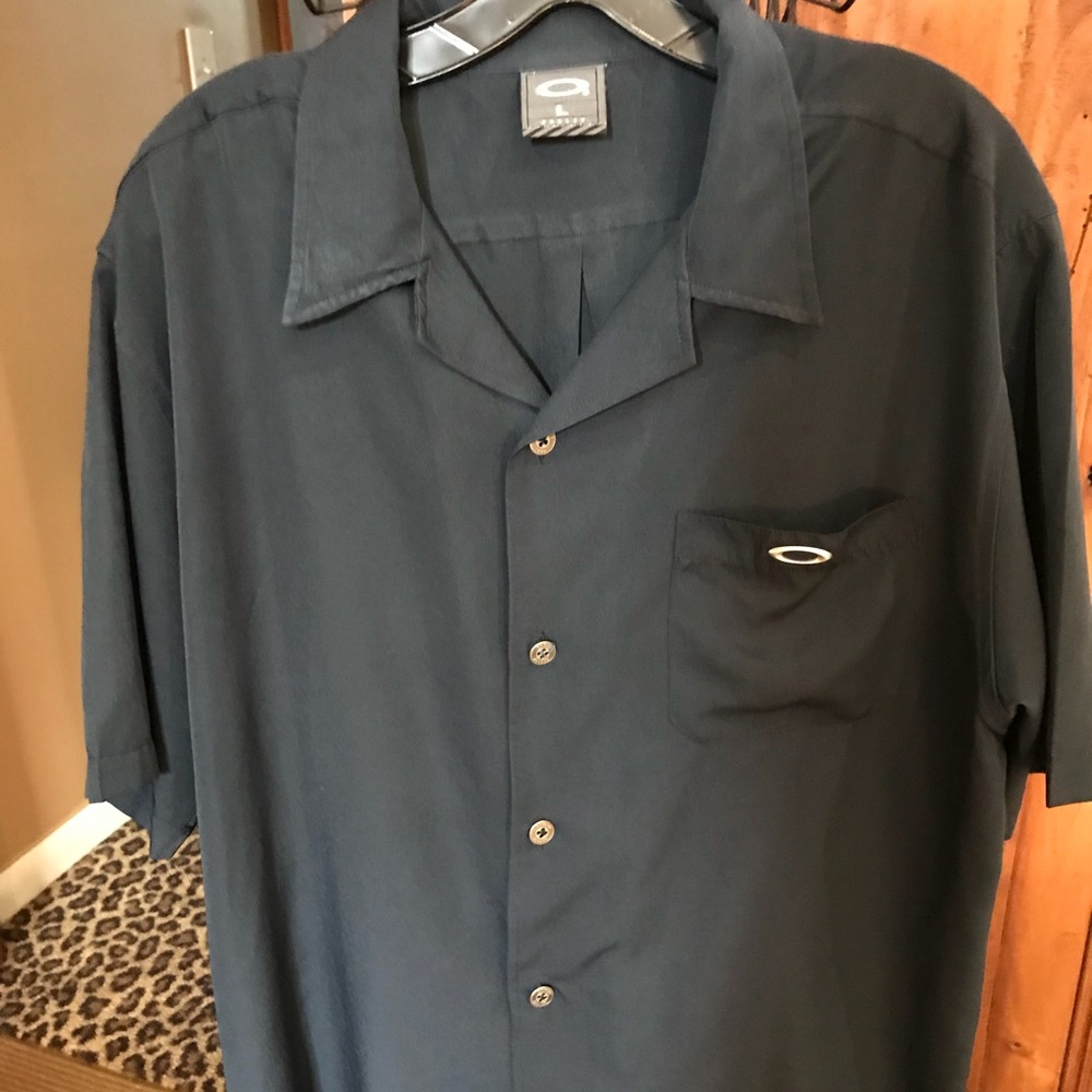 Mens Shirt